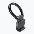 Uchwyt rowerowy SP CONNECT Ring Mount SPC 4