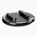 Uchwyt rowerowy SP CONNECT Ring Mount SPC 5