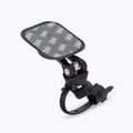 Uchwyt rowerowy na telefon SP CONNECT Bike Bundle II Uni SPC 2