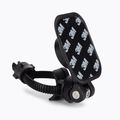 Uchwyt rowerowy na telefon SP CONNECT Bike Bundle II Uni SPC 3