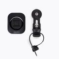 Uchwyt rowerowy na telefon SP CONNECT Bike Bundle II Uni SPC 4