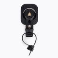 Uchwyt rowerowy na telefon SP CONNECT Bike Bundle II Uni SPC 5