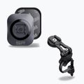 Uchwyt rowerowy na telefon SP CONNECT Bike Bundle II Uni SPC
