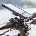 Uchwyt rowerowy na telefon SP CONNECT Bike Bundle II Uni SPC 11
