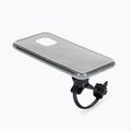 Uchwyt rowerowy na telefon SP CONNECT Bike Bundle II iPhone 11 Pro Max SPC 2