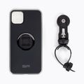 Uchwyt rowerowy na telefon SP CONNECT Bike Bundle II iPhone 11 Pro Max SPC 4