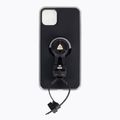 Uchwyt rowerowy na telefon SP CONNECT Bike Bundle II iPhone 11 Pro Max SPC 5
