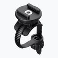 Uchwyt rowerowy na telefon SP CONNECT Bike Bundle II iPhone 11 Pro Max SPC 7