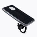 Uchwyt rowerowy na telefon SP CONNECT Bike Bundle II Iphone 11/XR SPC 2