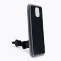 Uchwyt rowerowy na telefon SP CONNECT Bike Bundle II Iphone 11/XR SPC 3