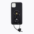 Uchwyt rowerowy na telefon SP CONNECT Bike Bundle II Iphone 11/XR SPC 4