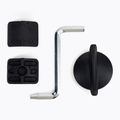 Uchwyt rowerowy na telefon SP CONNECT Bike Bundle II Iphone 11/XR SPC 6