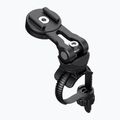 Uchwyt rowerowy SP CONNECT Bike II SPC M 2