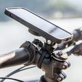 Uchwyt rowerowy SP CONNECT Bike II SPC M 8