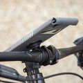 Uchwyt rowerowy SP CONNECT Bike II SPC M 10