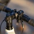 Uchwyt rowerowy na telefon SP CONNECT Bike Bundle II iPhone 12 Mini SPC black 8