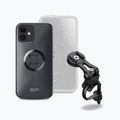 Uchwyt rowerowy na telefon SP CONNECT Bike Bundle II IiPhone 12 SPC
