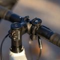 Uchwyt rowerowy na telefon SP CONNECT Bike Bundle II IiPhone 12 SPC 8