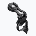 Uchwyt rowerowy na telefon SP CONNECT Bike Bundle II Samsung Note 20 Ultra SPC black 3
