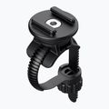 Uchwyt rowerowy na telefon SP CONNECT Bike Bundle II Samsung Note 20 Ultra SPC black 4