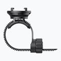 Uchwyt rowerowy na telefon SP CONNECT Bike Bundle II Samsung Note 20 Ultra SPC black 5