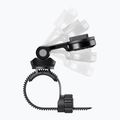 Uchwyt rowerowy na telefon SP CONNECT Bike Bundle II Samsung Note 20 Ultra SPC black 6