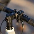 Uchwyt rowerowy na telefon SP CONNECT Bike Bundle II Samsung Note 20 Ultra SPC black 9