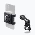 Uchwyt na telefon SP CONNECT Bike Bundle II Uni SPC