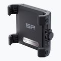 Uchwyt na telefon SP CONNECT Bike Bundle II Uni SPC 4