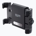 Uchwyt na telefon SP CONNECT Bike Bundle II Uni SPC 5