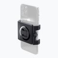 Uchwyt na telefon SP CONNECT Bike Bundle II Uni SPC 6