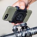 Uchwyt na telefon SP CONNECT Bike Bundle II Uni SPC 13