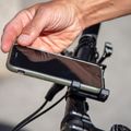 Uchwyt na telefon SP CONNECT Bike Bundle II Uni SPC 14