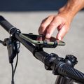 Uchwyt na telefon SP CONNECT Bike Bundle II Uni SPC 15