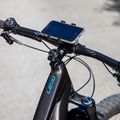 Uchwyt na telefon SP CONNECT Bike Bundle II Uni SPC 16