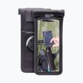 Uchwyt rowerowy z etui SP CONNECT Bike II Universal Phone Case SPC black 2