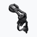 Uchwyt rowerowy z etui SP CONNECT Bike II Universal Phone Case SPC black 3