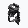 Uchwyt rowerowy z etui SP CONNECT Bike II Universal Phone Case SPC black 4