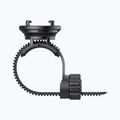 Uchwyt rowerowy z etui SP CONNECT Bike II Universal Phone Case SPC black 5