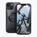 Zestaw SP CONNECT Bike Bundle II iPhone 13 Mini SPC black 2