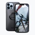Zestaw SP CONNECT Bike Bundle II iPhone 13 Pro Max SPC black 2