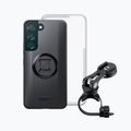 Zestaw SP CONNECT Bike Bundle II Samsung Galaxy S22 SPC