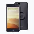 Etui na telefon SP CONNECT iPhone SE (2022) SPC