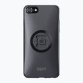 Etui na telefon SP CONNECT iPhone SE (2022) SPC 2