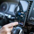 Etui na telefon SP CONNECT iPhone SE (2022) SPC 6