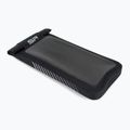 Pokrowiec na telefon SP CONNECT Universal Phone Case SPC 2
