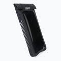 Pokrowiec na telefon SP CONNECT Universal Phone Case SPC 3