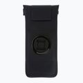 Pokrowiec na telefon SP CONNECT Universal Phone Case SPC 4