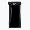 Pokrowiec na telefon SP CONNECT Universal Phone Case SPC 5