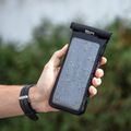Pokrowiec na telefon SP CONNECT Universal Phone Case SPC 10